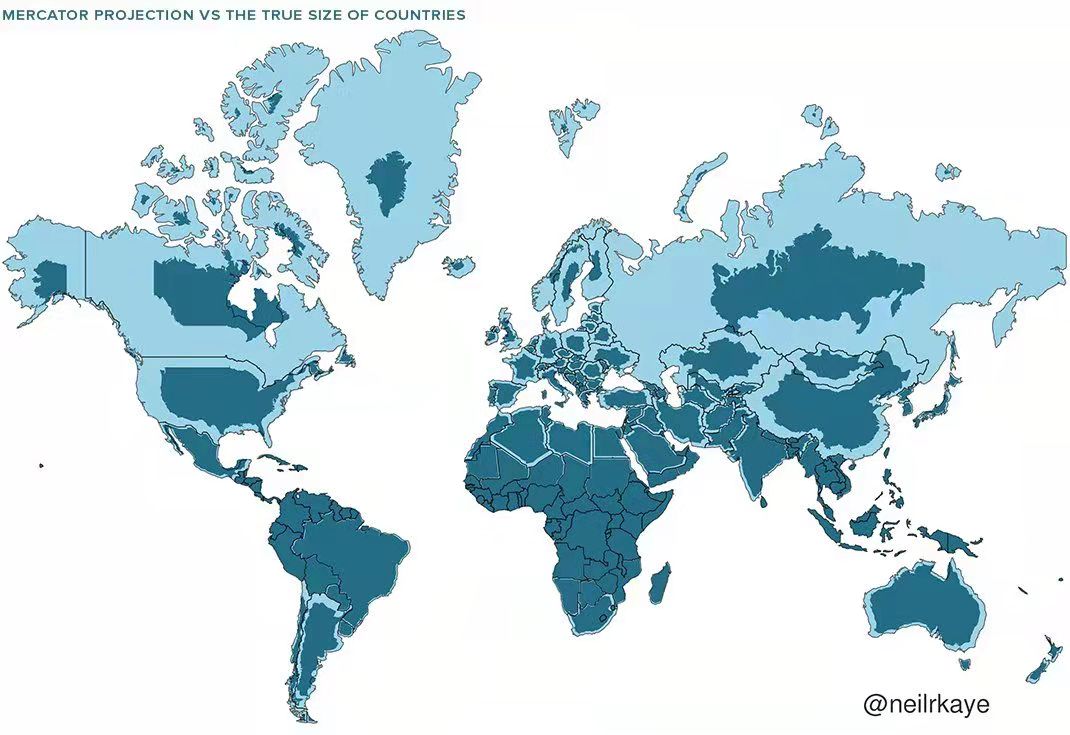 世界地图各国真实大小.jpeg